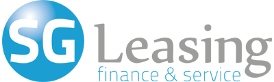 SG-Leasing finance & service